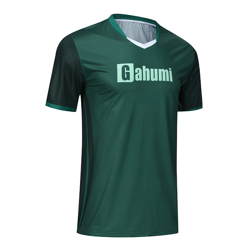 Football T-shirts-06 (2).JPG